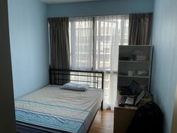Skypark Residences (D27), Condominium #480772501